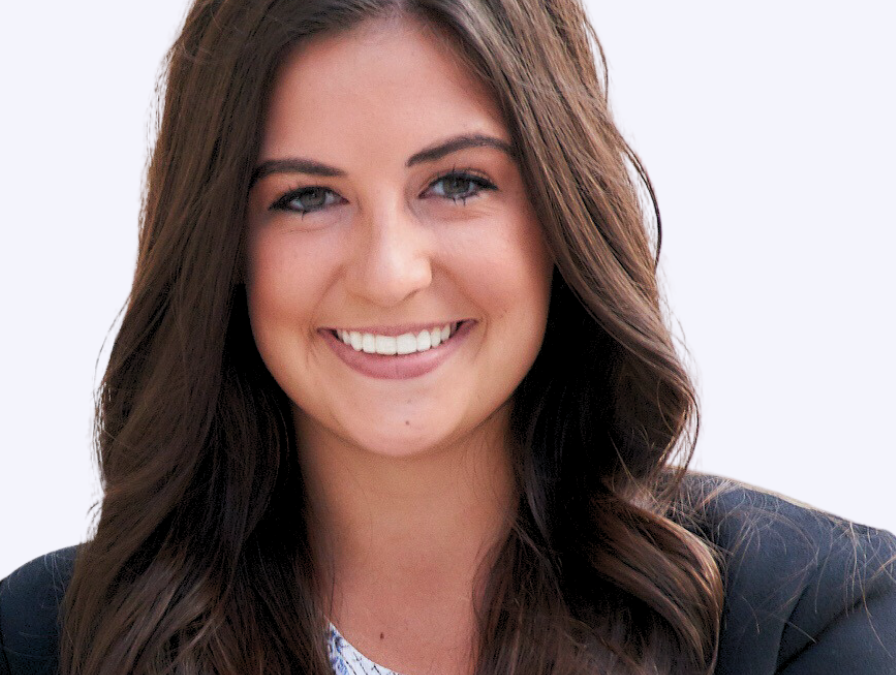 Erika R. Clyma